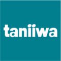 タニイワ商事株式会社